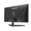 Asus TUF Gaming VG249Q5A 23,8 Asus TUF Gaming VG249Q5A 23,8