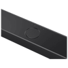 3.1.3 Dolby Atmos Soundbar,400W