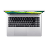 Acer Aspire Lite AL15-45P-R89Z (NX.DLMEU.001) Notebook + Win11