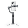 DJI Osmo Mobile 8P Advanced Tracking Combo (CP.OS.00000564.01)
