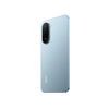 Xiaomi Redmi A7 Pro 4/128GB Okostelefon, kék Xiaomi Redmi A7 Pro 4/128GB Okostelefon, kék