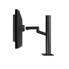 LG 34WP88CP-B 34” Ívelt UltraWide™ QHD Ergo monitor LG 34WP88CP-B 34” Ívelt UltraWide™ QHD Ergo monitor