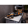LEGO® Technic McLaren MCL39 F1® automobil (42228) LEGO® Technic McLaren MCL39 F1® automobil (42228)