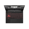 Asus TUF Gaming A16 FA607NUG-RL142 Notebook