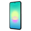 Samsung Galaxy A27 5G 8/256GB pametni telefon, crne boje Samsung Galaxy A27 5G 8/256GB pametni telefon, crne boje
