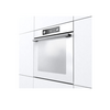 Gorenje BOS6737E06WG Beépíthető sütő Gorenje BOS6737E06WG Beépíthető sütő