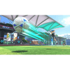Nintendo Switch Sports játékgyűjtemény (NSS509) Nintendo Switch Sports játékgyűjtemény (NSS509)