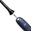 Philips HX8596/22 Sonicare DiamondClean 8500 Elektromos fogkefe szett