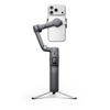 DJI Osmo Mobile 8P Standard Combo (CP.OS.00000617.01)