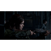 The Last of Us Part I - PS5 játék The Last of Us Part I - PS5 játék