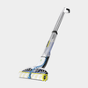 Karcher EWM 2 Akkumulátoros felmosó (1.056-310.0) Karcher EWM 2 Akkumulátoros felmosó (1.056-310.0)