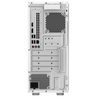 Asus V500 Mini Tower V501MV-05210H079W Asztali PC + Win11 Asus V500 Mini Tower V501MV-05210H079W Asztali PC + Win11