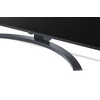 LG 43UQ81003LB 43'' 4K UHD Smart LED TV