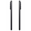 Xiaomi 13T Black 8/256 GB