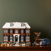 LEGO® Ideas Home Alone (21330) LEGO® Ideas Home Alone (21330)