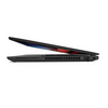 Lenovo ThinkPad T14 Gen 4 (21HD007CHV) Notebook + Win11 Pro Lenovo ThinkPad T14 Gen 4 (21HD007CHV) Notebook + Win11 Pro