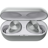 Technics EAH-AZ60M2ES TWS slušalice, srebrne Technics EAH-AZ60M2ES TWS slušalice, srebrne
