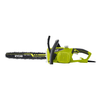 Ryobi 1900W elektromos láncfűrész