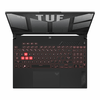 Asus TUF Gaming A15 FA507UV-LP073 Notebook Asus TUF Gaming A15 FA507UV-LP073 Notebook