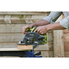 Ryobi 18V One Plus körfűrész