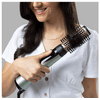 Remington AS5860 Botanicals Rotirajući stilizator na vrući zrak Remington AS5860 Botanicals Rotirajući stilizator na vrući zrak