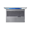 Lenovo ThinkBook 16 G7 IML (21MS007KHV) Notebook