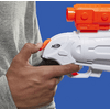 Nerf: Fortnite SR szivacslövő fegyver (E9391EU4)