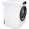 Gorenje DNA92 Szárítógép Gorenje DNA92 Szárítógép