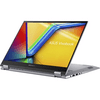 Asus Vivobook S 14 Flip TN3402YA-LZ032W Notebook + Windows 11 Asus Vivobook S 14 Flip TN3402YA-LZ032W Notebook + Windows 11