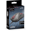 Speedlink Assero Gamer egér, fekete (SL 680021 BK) Speedlink Assero Gamer egér, fekete (SL 680021 BK)