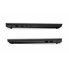 Lenovo V15 G4 IRU (83A100EYHV) Notebook Lenovo V15 G4 IRU (83A100EYHV) Notebook