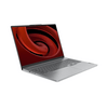 Lenovo IdeaPad Pro 5 16AHP9 (83D5000VHV) Notebook