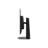 MSI MAG 322UP QD-OLED E16 31,5" UHD Gamer monitor MSI MAG 322UP QD-OLED E16 31,5" UHD Gamer monitor