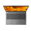Lenovo IdeaPad 3 15ABA7 (82RN0088HV) Notebook + Windows 11 Lenovo IdeaPad 3 15ABA7 (82RN0088HV) Notebook + Windows 11