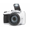 Kodak Pixpro AZ405 digitális f.gép,fehér