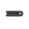 Logitech Mobi Fold vezeték nélküli egér, grafitszürke (910-007604)
