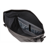 Thule Shield Pannier 25L Kerékpáros táska pár (3204209) Thule Shield Pannier 25L Kerékpáros táska pár (3204209)