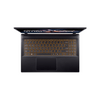 Acer Nitro V 15 ANV15-42-R0NL (NH.U31EU.005) Notebook