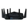 Acer Predator Connect W6 Wi-Fi 6E Router (FF.G22WW.001) Acer Predator Connect W6 Wi-Fi 6E Router (FF.G22WW.001)