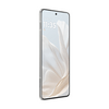 Motorola Edge 70 12/512GB Okostelefon, Cloud Dancer
