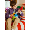 LEGO® Classic Színes, kreatív kockák (11045) LEGO® Classic Színes, kreatív kockák (11045)