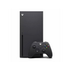 Xbox Series X 1TB Játékkonzol + Forza Horizon 5 Premium Edition Xbox Series X 1TB Játékkonzol + Forza Horizon 5 Premium Edition