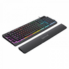 Redragon K512 Shiva RGB Membrán billentyűzet Redragon K512 Shiva RGB Membrán billentyűzet