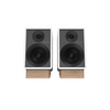 Onkyo GX-30ARC Creator Series hangszóró pár, fehér Onkyo GX-30ARC Creator Series hangszóró pár, fehér