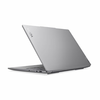 Lenovo Yoga Pro 7 14IMH9 (83E20038HV) Notebook Lenovo Yoga Pro 7 14IMH9 (83E20038HV) Notebook