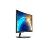 MSI Pro MP2412C 23,6 MSI Pro MP2412C 23,6