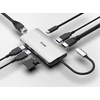 D-Link DUB-M810 8-in-1 USB-C HUB
