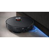 Xiaomi Robot Vacuum X20 Max Robotporszívó, fekete Xiaomi Robot Vacuum X20 Max Robotporszívó, fekete