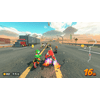 Nintendo Switch 2 igraća konzola + Mario Kart World (N2H002) Nintendo Switch 2 igraća konzola + Mario Kart World (N2H002)