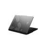 MSI Cyborg 15 C13WF (9S7-15T111-232) Notebook MSI Cyborg 15 C13WF (9S7-15T111-232) Notebook
